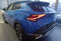 Kia Sportage din 2025 cu 1 km - oferta KIA186831 - foto 7