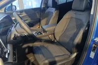 Kia Sportage din 2025 cu 1 km - oferta KIA186831 - foto 11