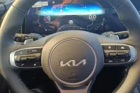 Kia Sportage din 2025 cu 1 km - oferta KIA186831 - foto 14
