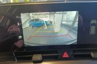 Kia Sportage din 2025 cu 1 km - oferta KIA186831 - foto 16