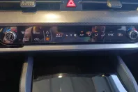 Kia Sportage din 2025 cu 1 km - oferta KIA186831 - foto 17