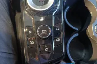 Kia Sportage din 2025 cu 1 km - oferta KIA186831 - foto 19