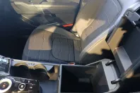 Kia Sportage din 2025 cu 1 km - oferta KIA186831 - foto 22