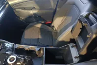 Kia Sportage din 2025 cu 1 km - oferta KIA186831 - foto 23