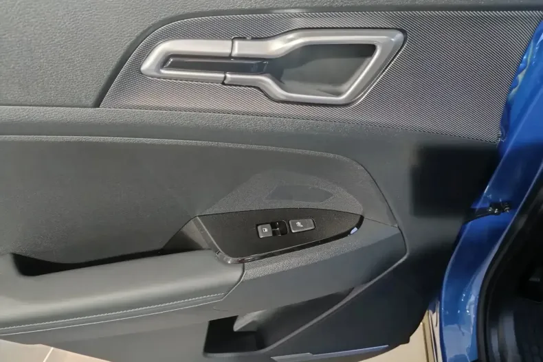 Kia Sportage din 2025 cu 1 km - oferta KIA186831 - foto 24