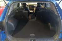 Kia Sportage din 2025 cu 1 km - oferta KIA186831 - foto 27