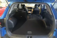 Kia Sportage din 2025 cu 1 km - oferta KIA186831 - foto 28