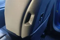 Kia Sportage din 2025 cu 1 km - oferta KIA186831 - foto 30