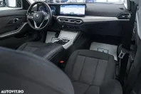 BMW Seria 3 din 2023 cu 106.700 km - oferta BMW186832 - foto 2