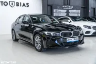 BMW Seria 3 din 2023 cu 106.700 km - oferta BMW186832 - foto 3