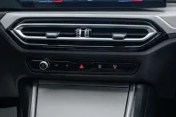 BMW Seria 3 din 2023 cu 106.700 km - oferta BMW186832 - foto 4