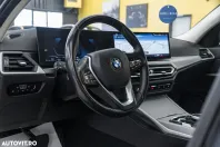 BMW Seria 3 din 2023 cu 106.700 km - oferta BMW186832 - foto 6