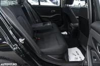 BMW Seria 3 din 2023 cu 106.700 km - oferta BMW186832 - foto 8
