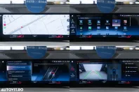 BMW Seria 3 din 2023 cu 106.700 km - oferta BMW186832 - foto 9