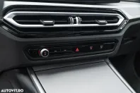 BMW Seria 3 din 2023 cu 106.700 km - oferta BMW186832 - foto 11