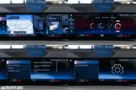 BMW Seria 3 din 2023 cu 106.700 km - oferta BMW186832 - foto 12