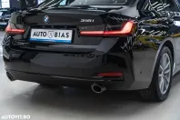 BMW Seria 3 din 2023 cu 106.700 km - oferta BMW186832 - foto 13