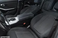 BMW Seria 3 din 2023 cu 106.700 km - oferta BMW186832 - foto 14