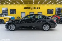 BMW Seria 3 din 2023 cu 106.700 km - oferta BMW186832 - foto 16