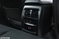 BMW Seria 3 din 2023 cu 106.700 km - oferta BMW186832 - foto 17
