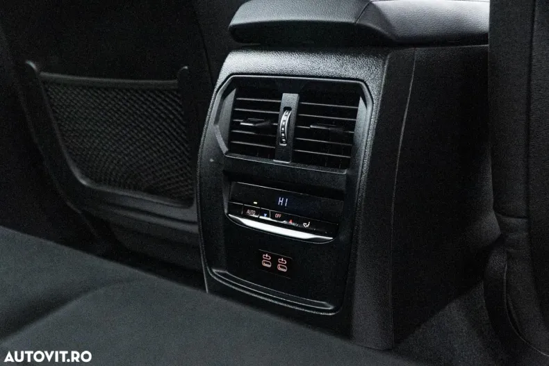 BMW Seria 3 din 2023 cu 106.700 km - oferta BMW186832 - foto 17