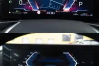 BMW Seria 3 din 2023 cu 106.700 km - oferta BMW186832 - foto 18