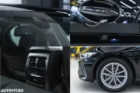 BMW Seria 3 din 2023 cu 106.700 km - oferta BMW186832 - foto 20