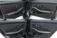 BMW Seria 3 din 2023 cu 106.700 km - oferta BMW186832 - foto 21