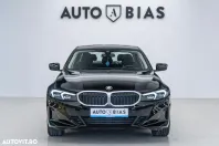BMW Seria 3 din 2023 cu 106.700 km - oferta BMW186832 - foto 22