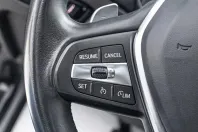 BMW Seria 3 din 2023 cu 106.700 km - oferta BMW186832 - foto 23