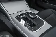 BMW Seria 3 din 2023 cu 106.700 km - oferta BMW186832 - foto 24