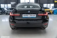 BMW Seria 3 din 2023 cu 106.700 km - oferta BMW186832 - foto 25