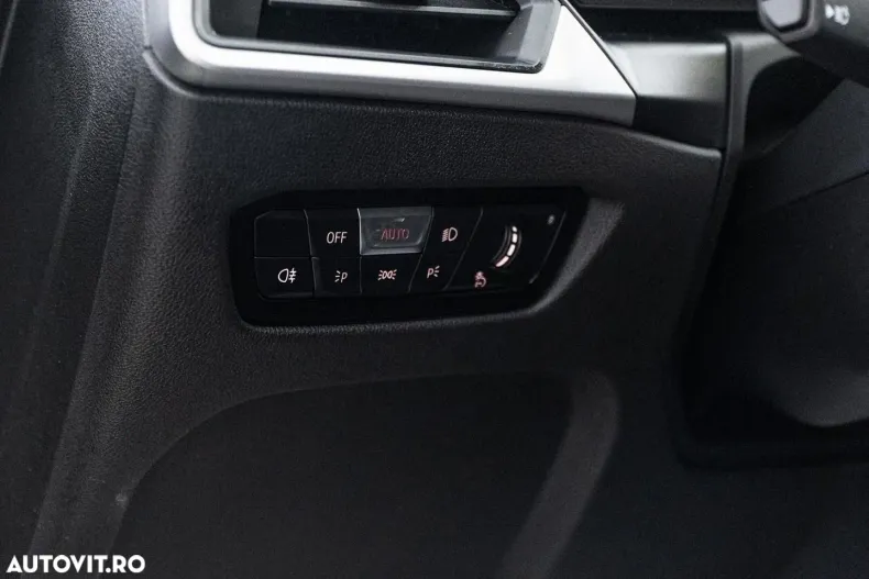 BMW Seria 3 din 2023 cu 106.700 km - oferta BMW186832 - foto 26