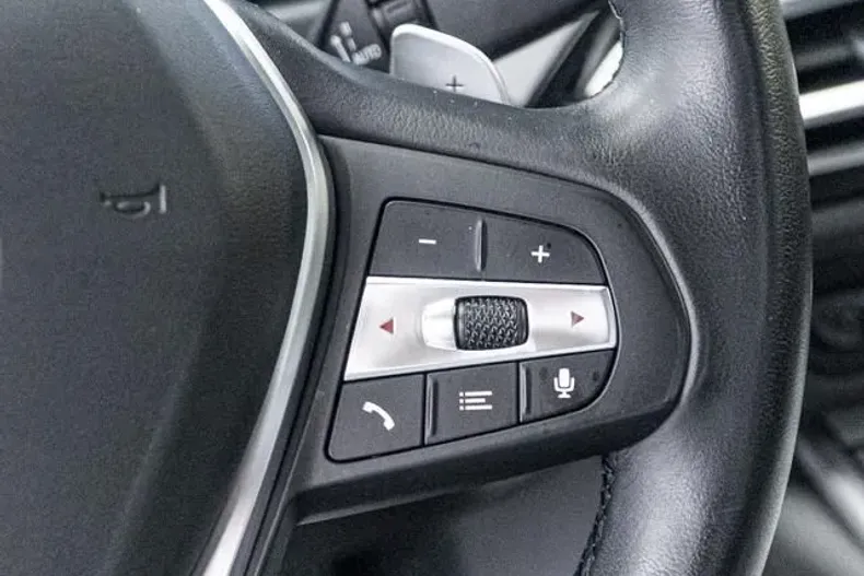 BMW Seria 3 din 2023 cu 106.700 km - oferta BMW186832 - foto 27