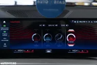 BMW Seria 3 din 2023 cu 106.700 km - oferta BMW186832 - foto 29