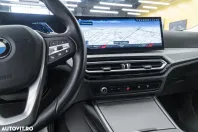 BMW Seria 3 din 2023 cu 106.700 km - oferta BMW186832 - foto 30