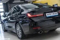 BMW Seria 3 din 2023 cu 106.700 km - oferta BMW186832 - foto 31