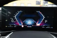 BMW Seria 3 din 2023 cu 106.700 km - oferta BMW186832 - foto 32