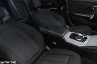 BMW Seria 3 din 2023 cu 106.700 km - oferta BMW186832 - foto 33