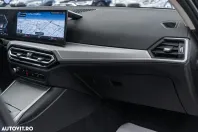 BMW Seria 3 din 2023 cu 106.700 km - oferta BMW186832 - foto 35