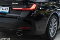BMW Seria 3 din 2023 cu 106.700 km - oferta BMW186832 - foto 37