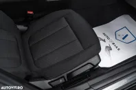 BMW Seria 3 din 2023 cu 106.700 km - oferta BMW186832 - foto 38