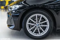 BMW Seria 3 din 2023 cu 106.700 km - oferta BMW186832 - foto 40