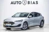 Ford Focus din 2023 cu 35.000 km - oferta FOR186833 - foto 1