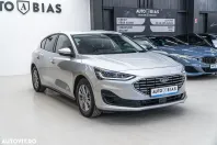 Ford Focus din 2023 cu 35.000 km - oferta FOR186833 - foto 3