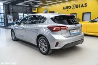 Ford Focus din 2023 cu 35.000 km - oferta FOR186833 - foto 5