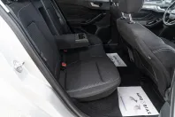 Ford Focus din 2023 cu 35.000 km - oferta FOR186833 - foto 8