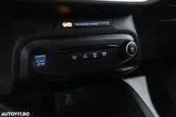 Ford Focus din 2023 cu 35.000 km - oferta FOR186833 - foto 10