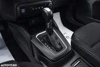 Ford Focus din 2023 cu 35.000 km - oferta FOR186833 - foto 19