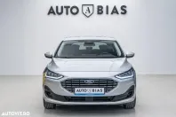 Ford Focus din 2023 cu 35.000 km - oferta FOR186833 - foto 21
